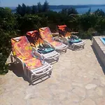 Marinovic شقة *
