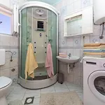 شقة Marinovic *