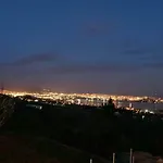 Marinovic شقة